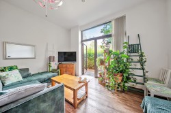 Images for Walnut Tree Close, Guildford, Surrey