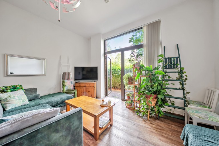 Images for Walnut Tree Close, Guildford, Surrey