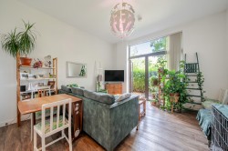 Images for Walnut Tree Close, Guildford, Surrey
