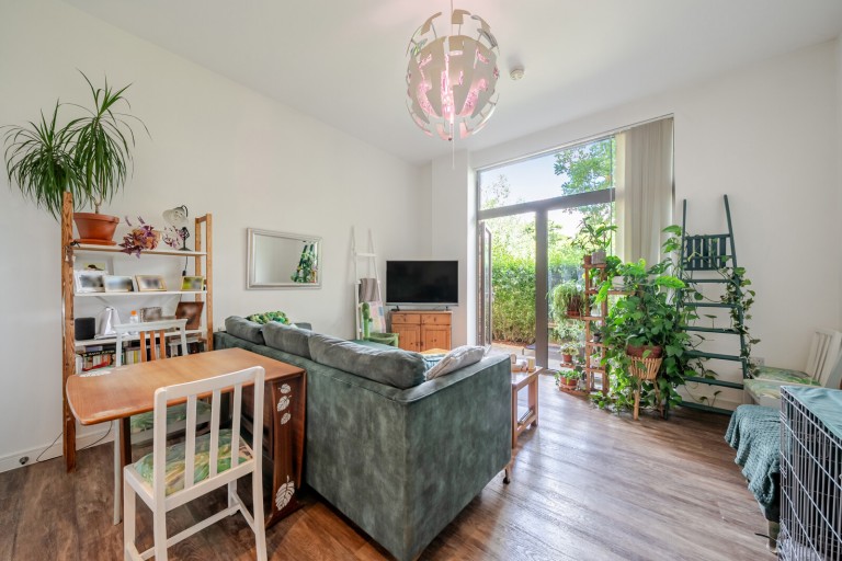 Images for Walnut Tree Close, Guildford, Surrey