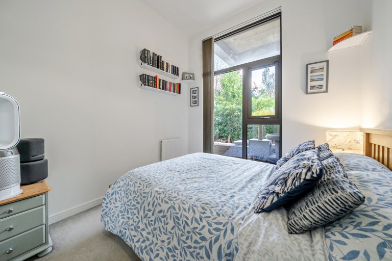 Images for Walnut Tree Close, Guildford, Surrey