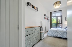 Images for Walnut Tree Close, Guildford, Surrey