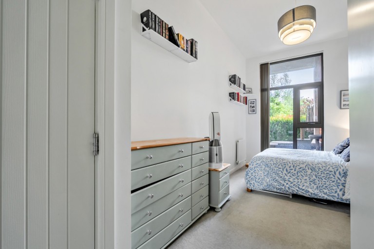 Images for Walnut Tree Close, Guildford, Surrey