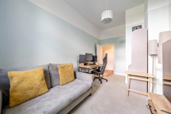 Images for Walnut Tree Close, Guildford, Surrey