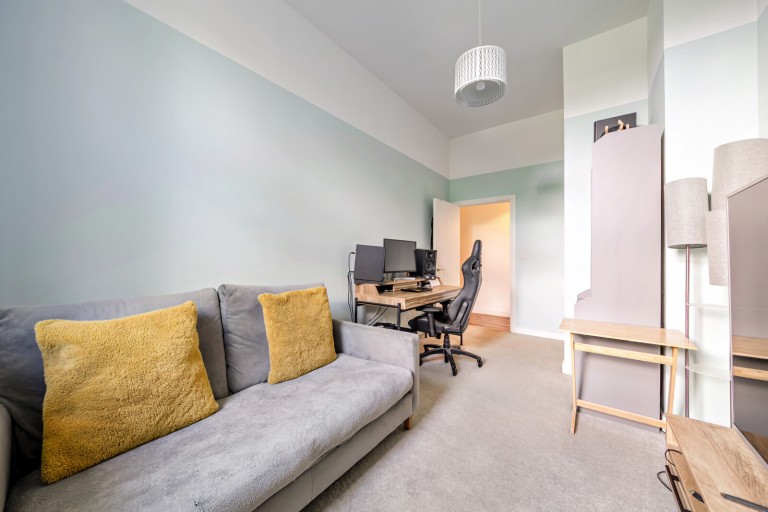 Images for Walnut Tree Close, Guildford, Surrey