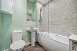 Images for Walnut Tree Close, Guildford, Surrey