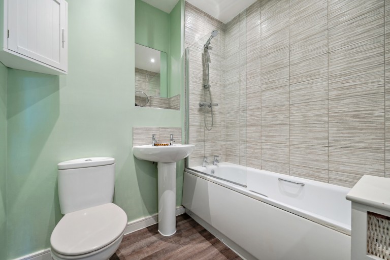 Images for Walnut Tree Close, Guildford, Surrey