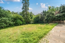 Images for Tannery Lane, Bramley, Surrey