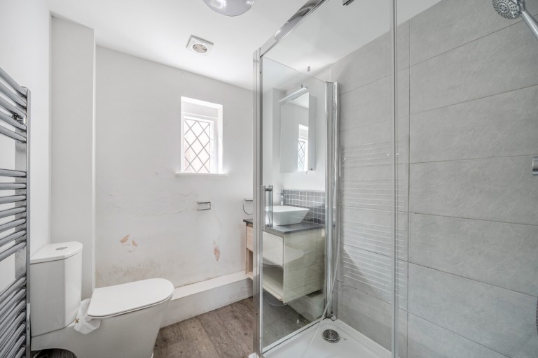Images for Tannery Lane, Bramley, Surrey