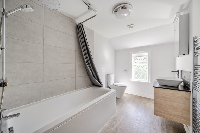 Images for Tannery Lane, Bramley, Surrey