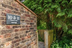 Images for Tannery Lane, Bramley, Surrey