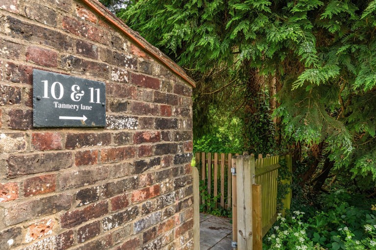 Images for Tannery Lane, Bramley, Surrey