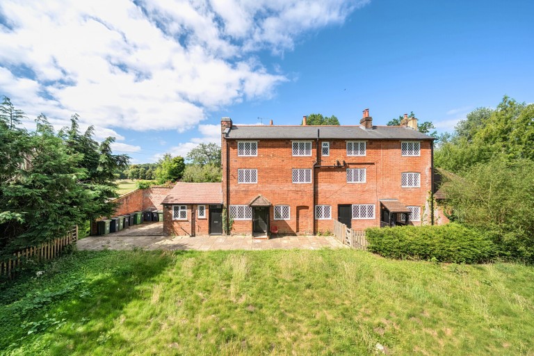 Images for Tannery Lane, Bramley, Surrey