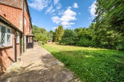 Images for Tannery Lane, Bramley, Surrey