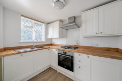 Images for Tannery Lane, Bramley, Surrey