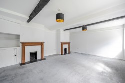Images for Tannery Lane, Bramley, Surrey