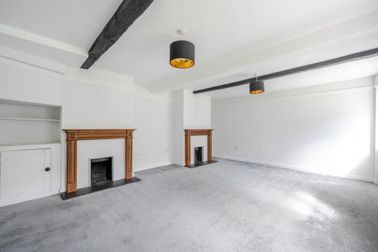 Images for Tannery Lane, Bramley, Surrey