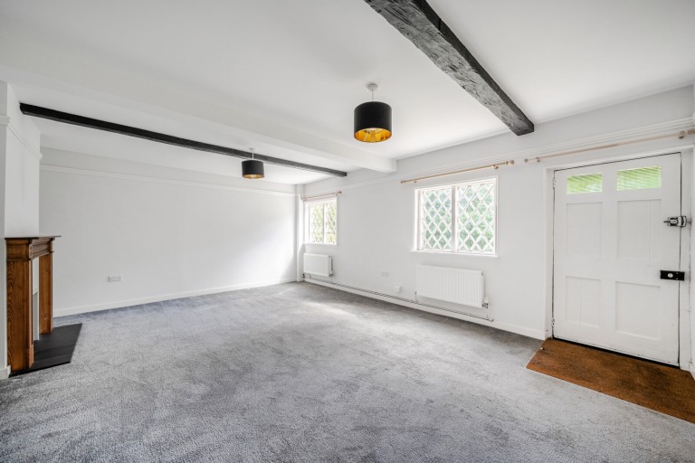 Images for Tannery Lane, Bramley, Surrey