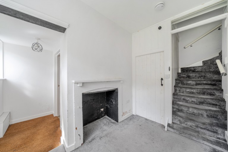 Images for Tannery Lane, Bramley, Surrey