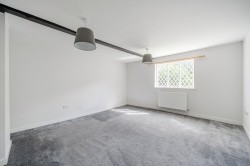 Images for Tannery Lane, Bramley, Surrey
