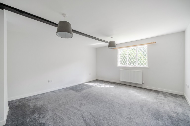 Images for Tannery Lane, Bramley, Surrey