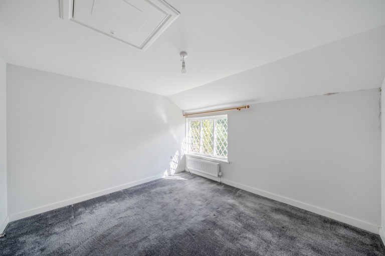 Images for Tannery Lane, Bramley, Surrey