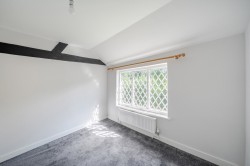 Images for Tannery Lane, Bramley, Surrey