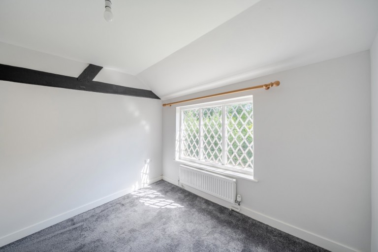 Images for Tannery Lane, Bramley, Surrey