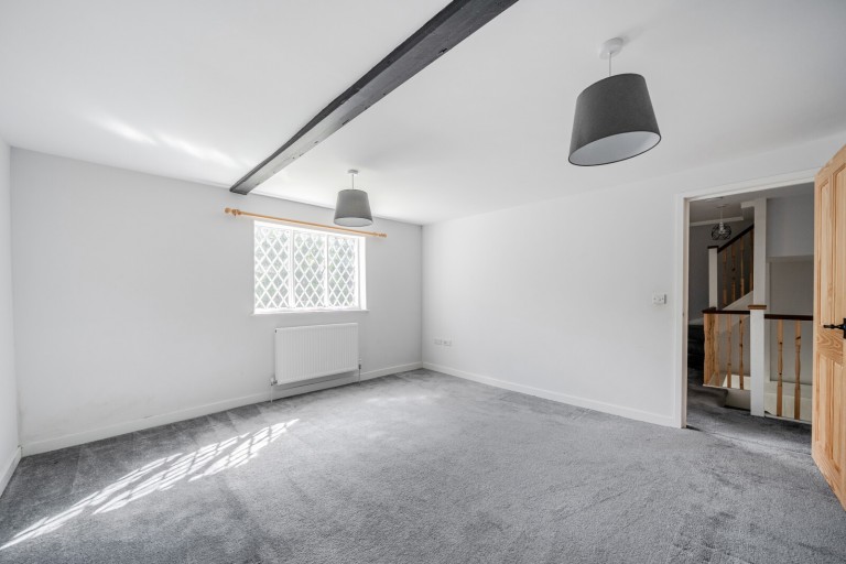 Images for Tannery Lane, Bramley, Surrey
