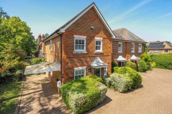 Images for Elmdon Place, Guildford, Surrey