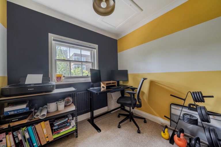 Images for Elmdon Place, Guildford, Surrey