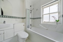 Images for Elmdon Place, Guildford, Surrey