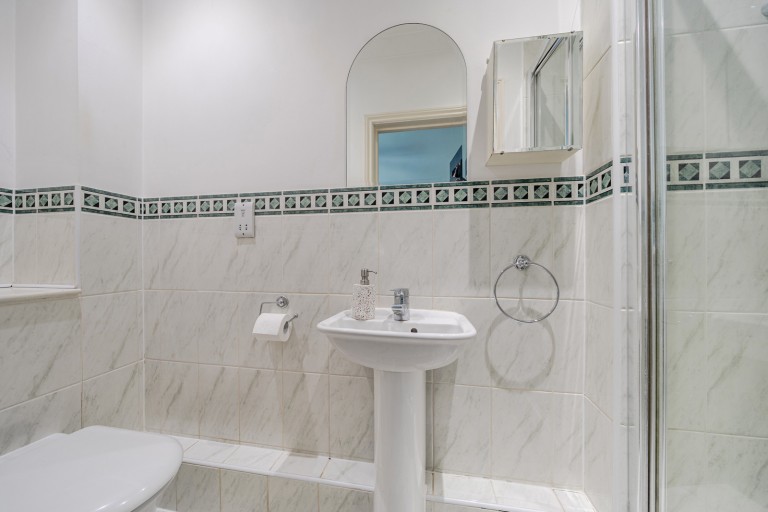 Images for Elmdon Place, Guildford, Surrey