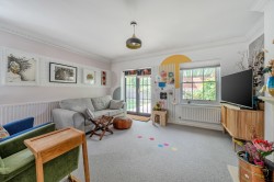 Images for Elmdon Place, Guildford, Surrey