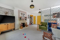 Images for Elmdon Place, Guildford, Surrey