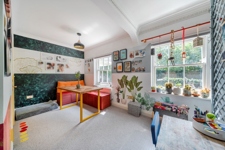 Images for Elmdon Place, Guildford, Surrey