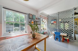 Images for Elmdon Place, Guildford, Surrey