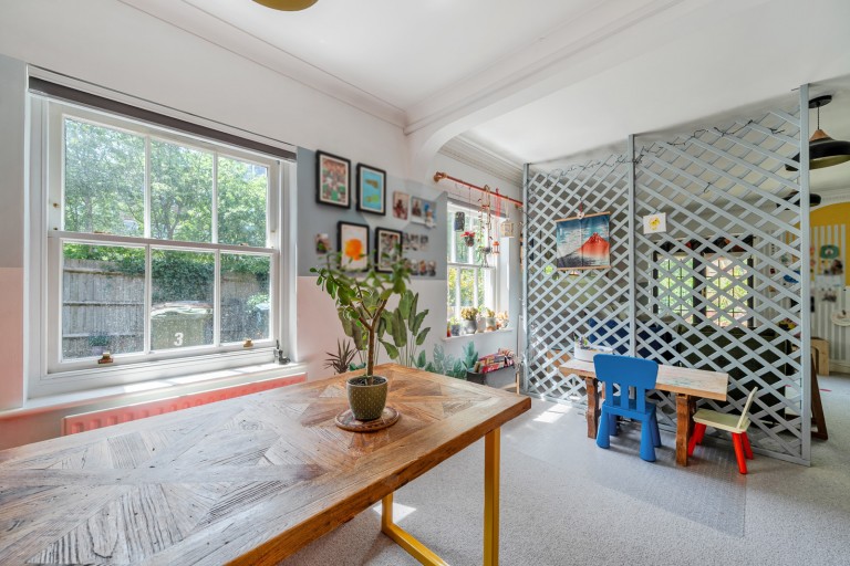 Images for Elmdon Place, Guildford, Surrey