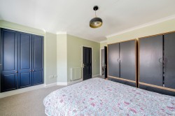 Images for Elmdon Place, Guildford, Surrey