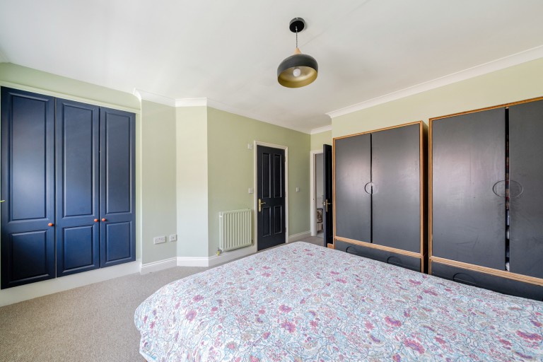 Images for Elmdon Place, Guildford, Surrey