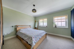 Images for Elmdon Place, Guildford, Surrey