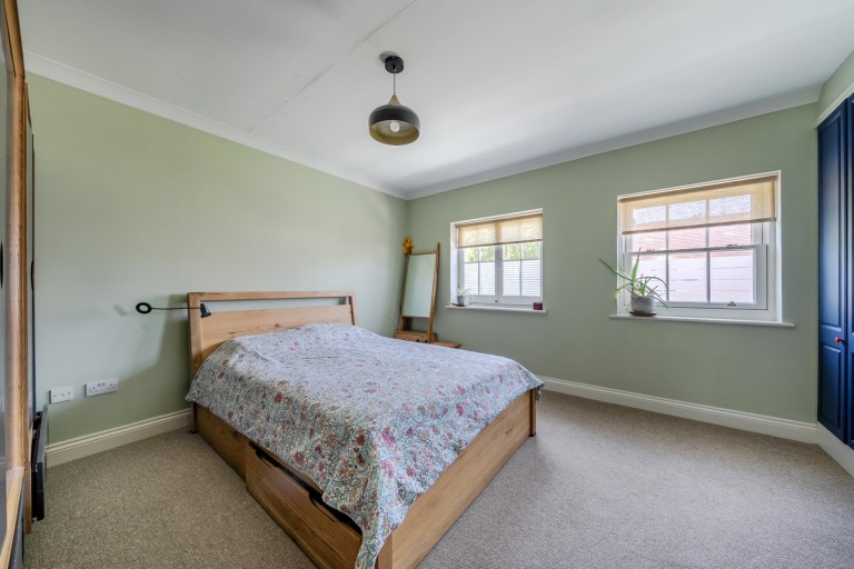 Images for Elmdon Place, Guildford, Surrey