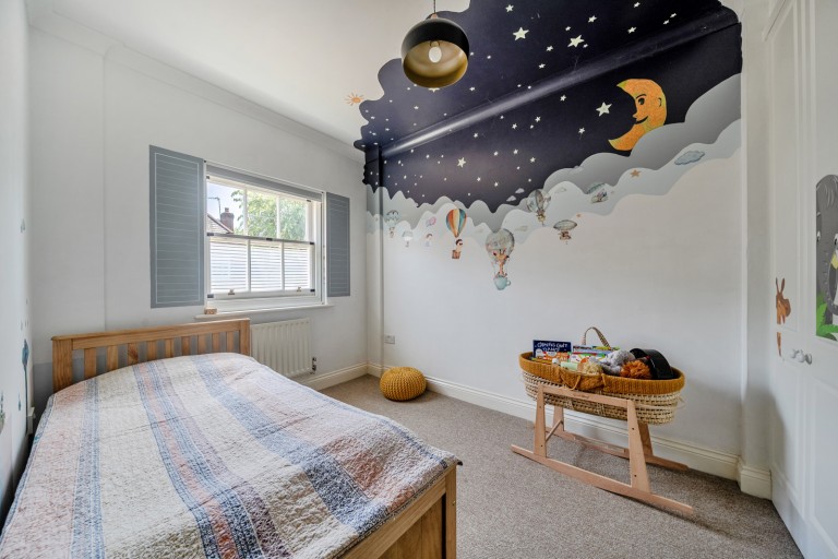 Images for Elmdon Place, Guildford, Surrey