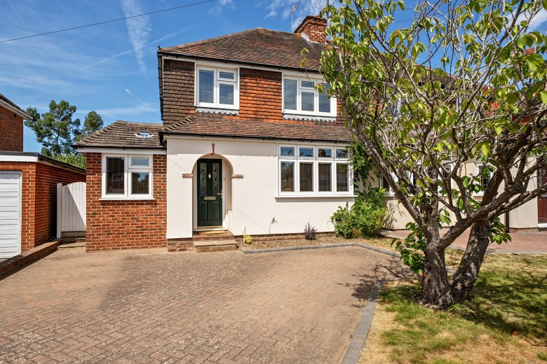 Click the photo for more details of Fairlands, Guildford, Surrey