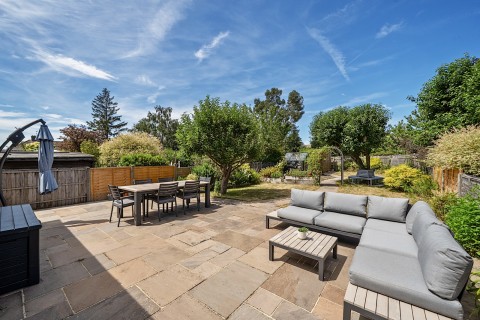Click the photo for more details of Fairlands, Guildford, Surrey