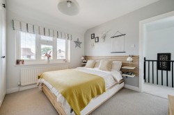 Images for Fairlands, Guildford, Surrey