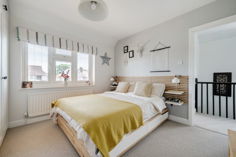Images for Fairlands, Guildford, Surrey