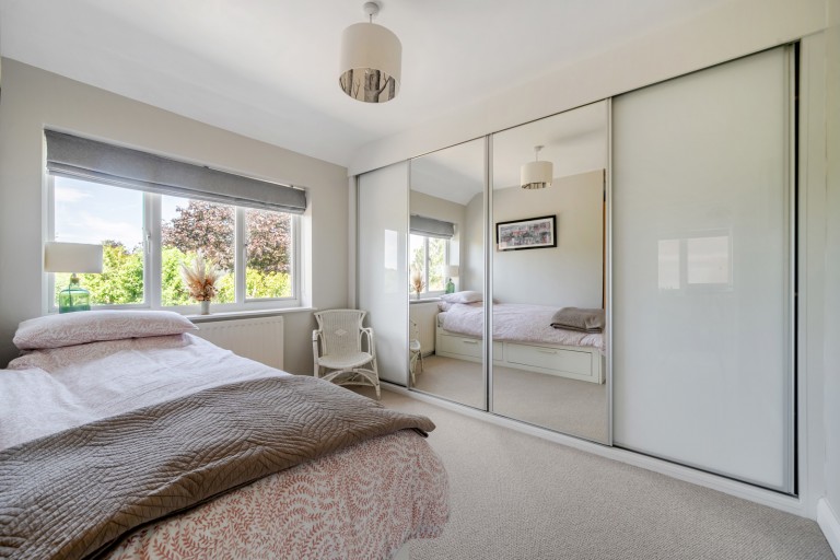 Images for Fairlands, Guildford, Surrey