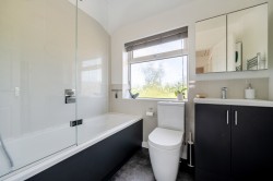Images for Fairlands, Guildford, Surrey