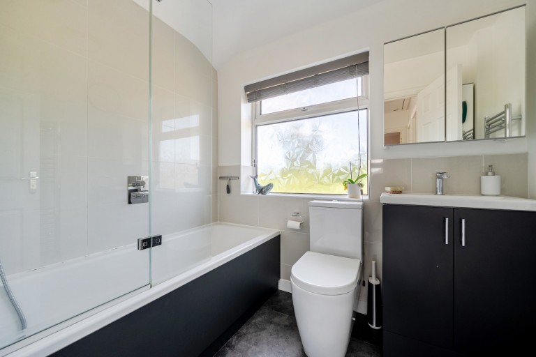Images for Fairlands, Guildford, Surrey